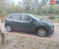 Ситроен С3 2017 в Миргороде на Automoto.ua Серый Ситроен С3, объемом двигателя 1.2 л и пробегом 115 тыс. км за 9900 $, фото 21 на Automoto.ua