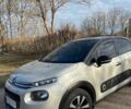 Сірий Сітроен С3, об'ємом двигуна 1.2 л та пробігом 81 тис. км за 13500 $, фото 1 на Automoto.ua