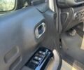Сірий Сітроен С3, об'ємом двигуна 1.2 л та пробігом 81 тис. км за 13500 $, фото 11 на Automoto.ua