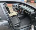 Серый Ситроен С3, объемом двигателя 1.2 л и пробегом 133 тыс. км за 8500 $, фото 27 на Automoto.ua