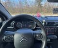 Сірий Сітроен С3, об'ємом двигуна 1.2 л та пробігом 81 тис. км за 13600 $, фото 3 на Automoto.ua