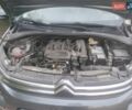 Ситроен С3 2017 в Миргороде на Automoto.ua Серый Ситроен С3, объемом двигателя 1.2 л и пробегом 115 тыс. км за 9900 $, фото 7 на Automoto.ua