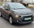 Сірий Сітроен С3, об'ємом двигуна 0 л та пробігом 47 тис. км за 7599 $, фото 1 на Automoto.ua