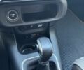 Сірий Сітроен С3, об'ємом двигуна 1.2 л та пробігом 81 тис. км за 13500 $, фото 12 на Automoto.ua