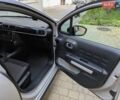 Серый Ситроен С3, объемом двигателя 1.2 л и пробегом 108 тыс. км за 9900 $, фото 13 на Automoto.ua
