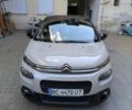 Серый Ситроен С3, объемом двигателя 1.2 л и пробегом 108 тыс. км за 9900 $, фото 1 на Automoto.ua