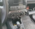 Ситроен С3 2017 в Миргороде на Automoto.ua Серый Ситроен С3, объемом двигателя 1.2 л и пробегом 114 тыс. км за 9900 $, фото 9 на Automoto.ua