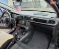 Серый Ситроен С3, объемом двигателя 1.2 л и пробегом 133 тыс. км за 8500 $, фото 26 на Automoto.ua