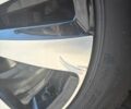 Серый Ситроен С3, объемом двигателя 1.2 л и пробегом 84 тыс. км за 13000 $, фото 21 на Automoto.ua