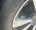 Серый Ситроен С3, объемом двигателя 1.2 л и пробегом 84 тыс. км за 13000 $, фото 18 на Automoto.ua