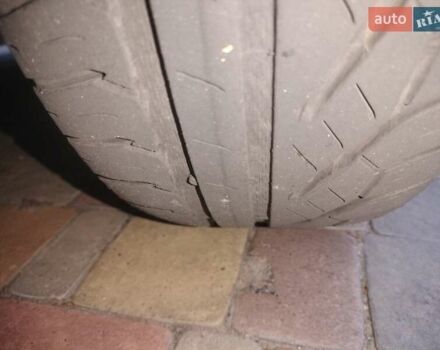 Ситроен С3 2017 в Миргороде на Automoto.ua Серый Ситроен С3, объемом двигателя 1.2 л и пробегом 115 тыс. км за 9900 $, фото 8 на Automoto.ua