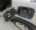 Серый Ситроен С3, объемом двигателя 1.2 л и пробегом 108 тыс. км за 9900 $, фото 17 на Automoto.ua