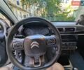 Серый Ситроен С3, объемом двигателя 1.2 л и пробегом 108 тыс. км за 9900 $, фото 19 на Automoto.ua