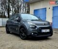 Серый Ситроен С3, объемом двигателя 1.2 л и пробегом 133 тыс. км за 9555 $, фото 4 на Automoto.ua