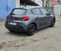 Серый Ситроен С3, объемом двигателя 1.2 л и пробегом 133 тыс. км за 8500 $, фото 16 на Automoto.ua