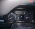 Ситроен С3 2017 в Миргороде на Automoto.ua Серый Ситроен С3, объемом двигателя 1.2 л и пробегом 115 тыс. км за 9900 $, фото 4 на Automoto.ua