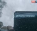 Ситроен С3 2017 в Миргороде на Automoto.ua Серый Ситроен С3, объемом двигателя 1.2 л и пробегом 115 тыс. км за 9900 $, фото 10 на Automoto.ua