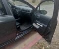 Ситроен С3 2017 в Миргороде на Automoto.ua Серый Ситроен С3, объемом двигателя 1.2 л и пробегом 114 тыс. км за 9900 $, фото 14 на Automoto.ua