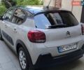 Серый Ситроен С3, объемом двигателя 1.2 л и пробегом 108 тыс. км за 9900 $, фото 3 на Automoto.ua