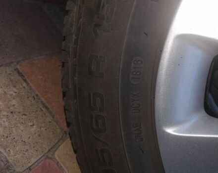 Ситроен С3 2017 в Миргороде на Automoto.ua Серый Ситроен С3, объемом двигателя 1.2 л и пробегом 114 тыс. км за 9900 $, фото 3 на Automoto.ua