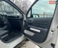 Сірий Сітроен С3, об'ємом двигуна 1.2 л та пробігом 59 тис. км за 10500 $, фото 16 на Automoto.ua