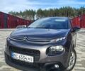 Сірий Сітроен С3, об'ємом двигуна 1.2 л та пробігом 112 тис. км за 9600 $, фото 1 на Automoto.ua