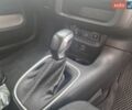 Серый Ситроен С3, объемом двигателя 1.2 л и пробегом 50 тыс. км за 14000 $, фото 21 на Automoto.ua
