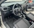 Сірий Сітроен С3, об'ємом двигуна 1.2 л та пробігом 59 тис. км за 10500 $, фото 11 на Automoto.ua
