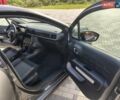 Сірий Сітроен С3, об'ємом двигуна 1.2 л та пробігом 112 тис. км за 9600 $, фото 9 на Automoto.ua