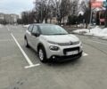 Сірий Сітроен С3, об'ємом двигуна 1.2 л та пробігом 59 тис. км за 10500 $, фото 1 на Automoto.ua