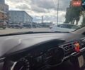 Серый Ситроен С3, объемом двигателя 1.2 л и пробегом 50 тыс. км за 14000 $, фото 35 на Automoto.ua