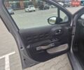 Сірий Сітроен С3, об'ємом двигуна 1.2 л та пробігом 50 тис. км за 13990 $, фото 22 на Automoto.ua