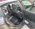 Сірий Сітроен С3, об'ємом двигуна 1.2 л та пробігом 112 тис. км за 9600 $, фото 13 на Automoto.ua