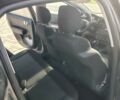 Сірий Сітроен С3, об'ємом двигуна 1.2 л та пробігом 112 тис. км за 9600 $, фото 11 на Automoto.ua
