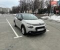 Сірий Сітроен С3, об'ємом двигуна 1.2 л та пробігом 59 тис. км за 10500 $, фото 1 на Automoto.ua
