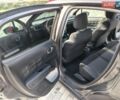 Сірий Сітроен С3, об'ємом двигуна 1.2 л та пробігом 112 тис. км за 9600 $, фото 12 на Automoto.ua