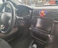 Серый Ситроен С3, объемом двигателя 1.2 л и пробегом 50 тыс. км за 14000 $, фото 22 на Automoto.ua