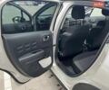 Сірий Сітроен С3, об'ємом двигуна 1.2 л та пробігом 59 тис. км за 10500 $, фото 10 на Automoto.ua