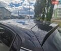 Серый Ситроен С3, объемом двигателя 1.2 л и пробегом 50 тыс. км за 14000 $, фото 7 на Automoto.ua