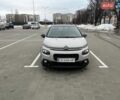 Сірий Сітроен С3, об'ємом двигуна 1.2 л та пробігом 59 тис. км за 10500 $, фото 2 на Automoto.ua
