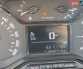 Сірий Сітроен С3, об'ємом двигуна 1.2 л та пробігом 112 тис. км за 9600 $, фото 15 на Automoto.ua