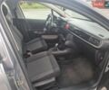 Серый Ситроен С3, объемом двигателя 1.2 л и пробегом 50 тыс. км за 14000 $, фото 25 на Automoto.ua