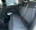 Серый Ситроен С3, объемом двигателя 1.2 л и пробегом 114 тыс. км за 9790 $, фото 23 на Automoto.ua