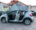 Серый Ситроен С3, объемом двигателя 1.2 л и пробегом 114 тыс. км за 9790 $, фото 14 на Automoto.ua