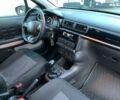Серый Ситроен С3, объемом двигателя 1.2 л и пробегом 114 тыс. км за 9790 $, фото 21 на Automoto.ua