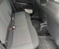 Ситроен С3 2019 в Красноград на Automoto.ua Серый Ситроен С3, объемом двигателя 1.2 л и пробегом 59 тыс. км за 10200 $, фото 14 на Automoto.ua