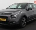 Сірий Сітроен С3, об'ємом двигуна 1.2 л та пробігом 90 тис. км за 8625 $, фото 1 на Automoto.ua