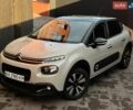 Серый Ситроен С3, объемом двигателя 1.2 л и пробегом 81 тыс. км за 13999 $, фото 1 на Automoto.ua