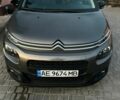 Сірий Сітроен С3, об'ємом двигуна 1.2 л та пробігом 74 тис. км за 9500 $, фото 1 на Automoto.ua
