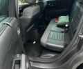 Серый Ситроен С3, объемом двигателя 1.5 л и пробегом 100 тыс. км за 14300 $, фото 7 на Automoto.ua